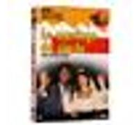 Le Mariage du siècle – Studiocanal