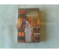 Le mariage d'une héritière