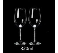 Le Mariage En Droit Canonique; Volume 2