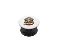 Le Mariage Est Son Idée Ce W nd Est Le Nôtre EVG PopSockets PopGrip Adhésif