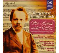 Le Mariage Force (Extraits De l'Opera en 3 Actes)