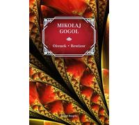 Le Mariage / La Revue - Nikolaï Gogol (Buch auf Polnisch)