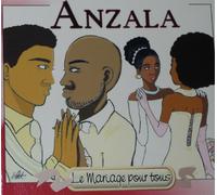 Le Mariage pour Tous [Import allemand]
