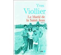 Le Marié de la Saint-Jean