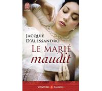 Le marié maudit