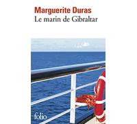 Le Marin de Gibraltar
