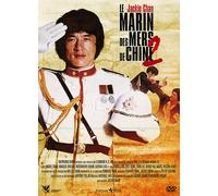 Le Marin Des Mers De Chine 2 - Version Intégrale