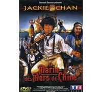 Le Marin Des Mers De Chine