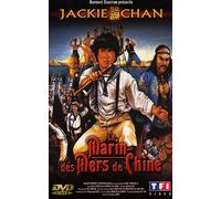 Le Marin Des Mers De Chine