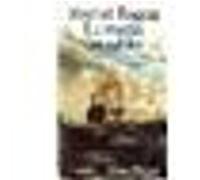 Le Marin des sables Michel Ragon (Auteur)