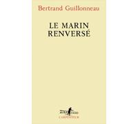 Le marin renversé
