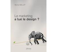 Le marketing a tué le design ?