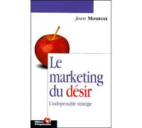 Le marketing du désir : l'indispensable stratégie