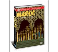 Le Maroc E