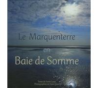 Le Marquenterre en Baie de Somme: Une réserve naturelle et un parc ornithologique entre terre et mer