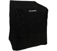 LE MARQUIER Accessoire plancha AGR133 G