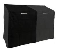 LE MARQUIER Accessoire plancha AGR133E G