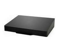 Le Marquier Couvercle 60 Signature Allure Noir