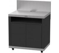 LE MARQUIER Accessoire plancha DMC80PPLD G