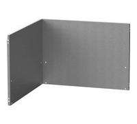 LE MARQUIER Accessoire plancha MC80CAI G