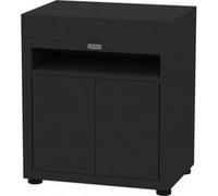 LE MARQUIER Accessoire plancha MC80PTAE13 G