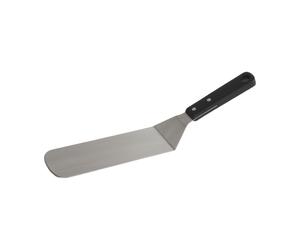 LE MARQUIER AGR135 Spatule à burger