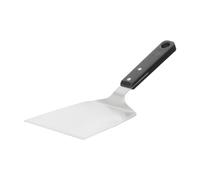 LE MARQUIER AGR86 Maxi spatule inox large