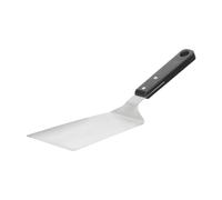 LE MARQUIER AGR87 Maxi spatule inox longue