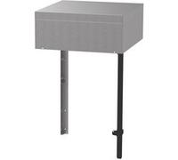 Le Marquier Module plateau Angle inox