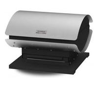 LE MARQUIER Barbecue charbon BFL40D G