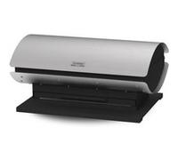 LE MARQUIER Barbecue charbon BFXL60D G