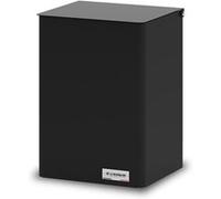 LE MARQUIER - Coffre À Granulés Original Pm G