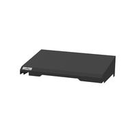 LE MARQUIER - Couvercle 60 Adela 2019 Noir