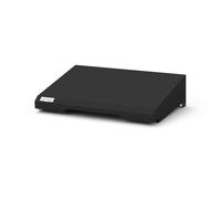 LE MARQUIER - Couvercle 60 Adela Noir