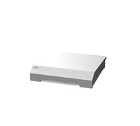 Couvercle 75 Exclusive/Vintage Inox pour plancha Pure/Baïa/Amalia