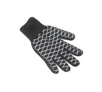 Gant Anti-Chaleur Mano 250°C Le Marquier