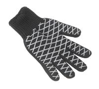 LE MARQUIER - Gant Anti-Chaleur Mano 250°C