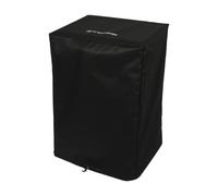 Housse pour La Plancha Française Le Marquier