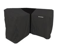 LE MARQUIER - Housse Extension Angle Cuisine