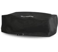 Le Marquier Housse pour plancha sans couvercle – 60 cm