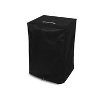 LE MARQUIER - Housse pour La Plancha Francaise