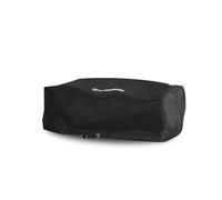 Le Marquier Housse de protection pour gril de plancha 50-60 cm