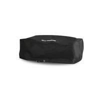 Housse noire Le Marquier pour planchas 60 cm sans couvercle