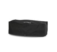 LE MARQUIER - Housse Protection 90x50x30cm - Plancha 75 cm - Polyester/PVC