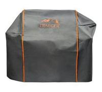 LE MARQUIER - Housse Traeger Timberline 1300 - 2020 G