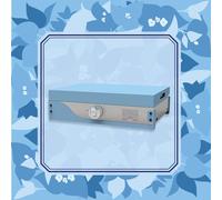 LE MARQUIER - LA Petite FRANÇAISE ÉDITION LIMITÉE Saint-Tropez