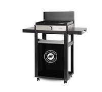 Plancha Electrique LE MARQUIER - PLFE150DC - Garantie 2ans