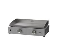 LE MARQUIER - LA PLANCHA INOX GAZ 260 V2