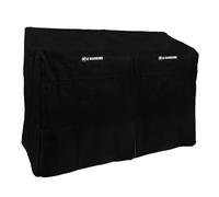 Le Marquier Housses pour cuisine extérieure – Lot 2 éléments