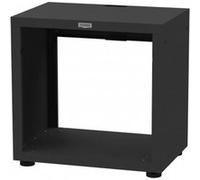 Meuble de cuisson pour barbecue Le Marquier 80 x 55 cm